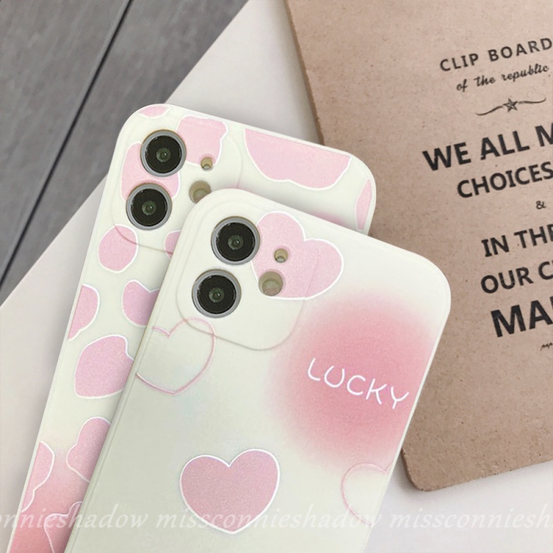 Ốp điện thoại MISSCONNIE cho Xiaomi Redmi Note10 9 8 10Pro 10s 10Pro Plus Max Mi POCO X3 NFC Mi X3 Pro Mi M3 Redmi 9