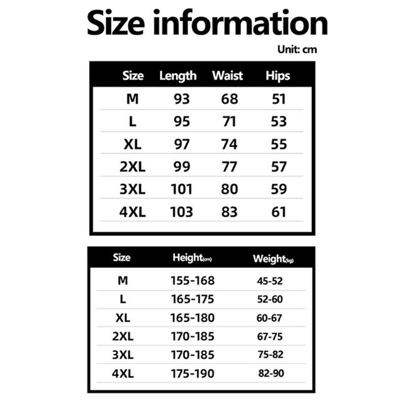 Quần Dài Thể Thao Ống Đứng Dễ Phối Đồ Thời Trang Phong Cách Hàn Quốc Cho Nam