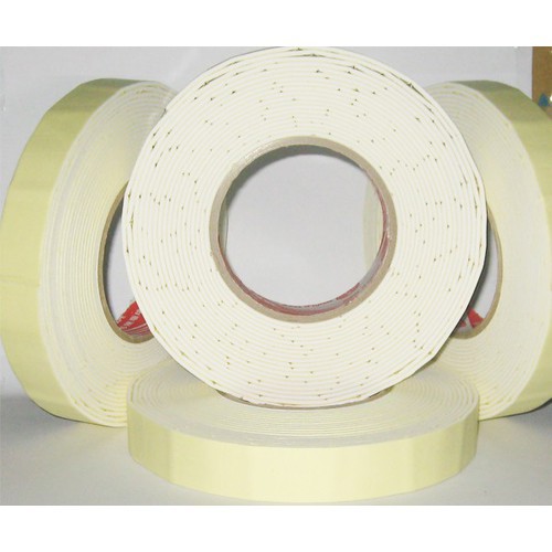 Băng keo xốp 2 mặt 5P