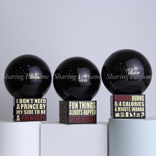 💥Sharingperfume - Nước hoa niche By Kilian princess , After sunset , Kissing