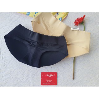 QUẦN ĐỘN MÔNG SU THÔNG HƠI 23168