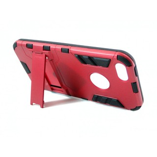 Ốp lưng Ironman dành cho iphone