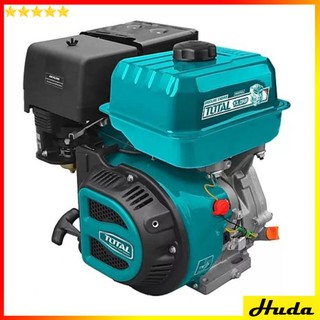 ĐỘNG CƠ NỔ TOTAL TGEN1682
