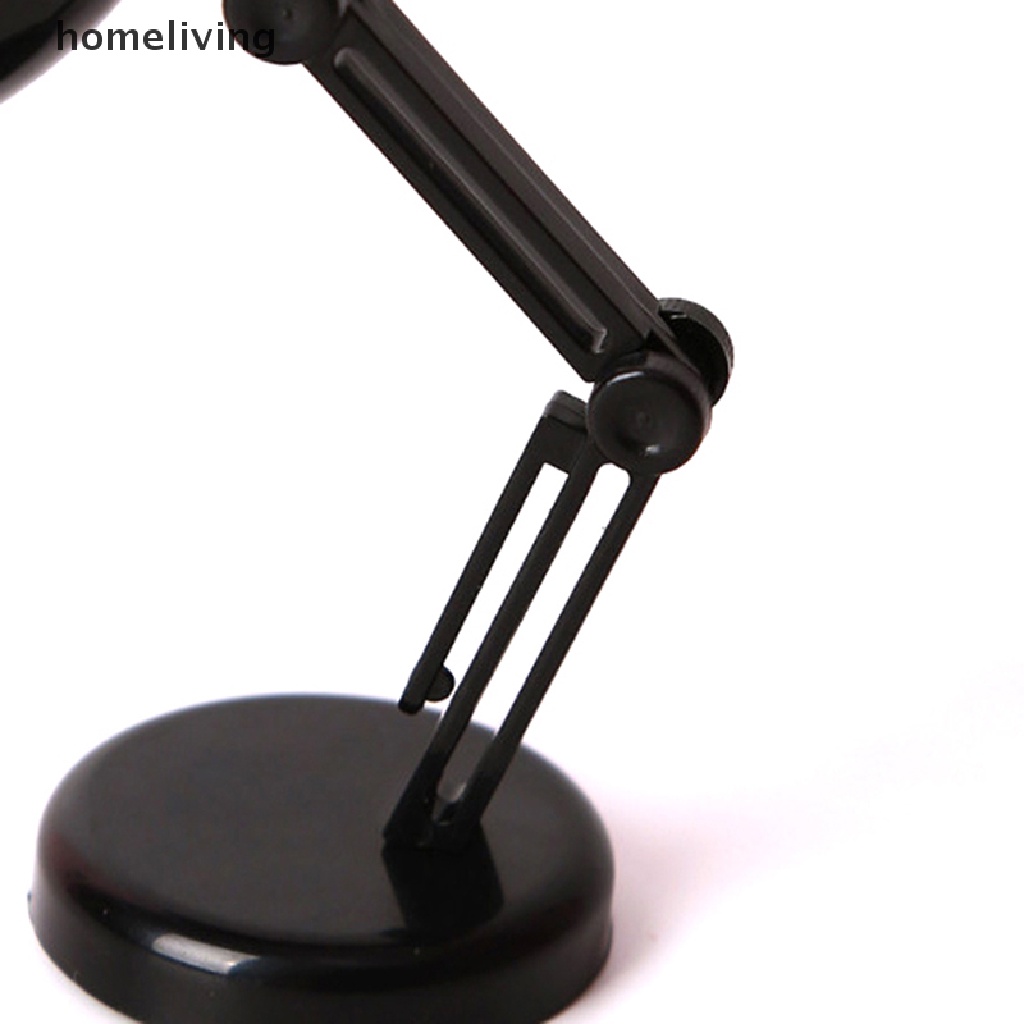 Đèn Trần Bóng LED Trang Trí Nhà Búp Bê