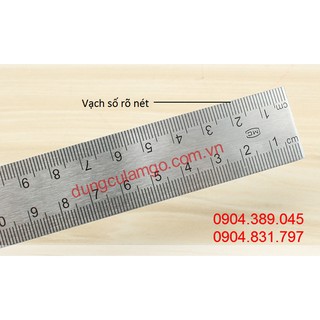Thước chạy nivo cao cấp Mytec