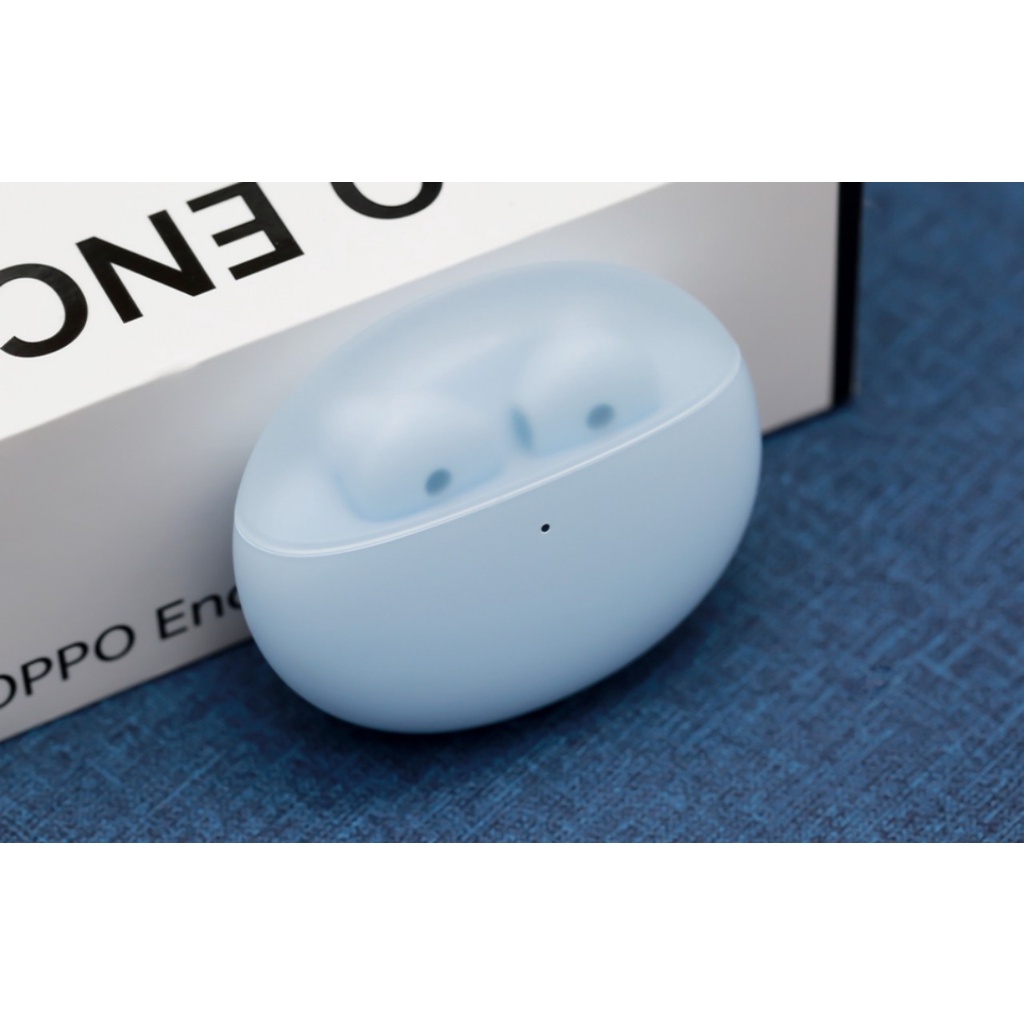 Tai Nghe True Wireless OPPO Enco Air 2 | Hàng Chính Hãng