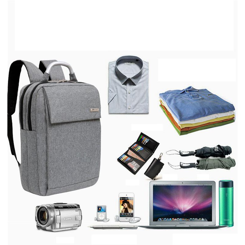 Balo đựng laptop thời trang