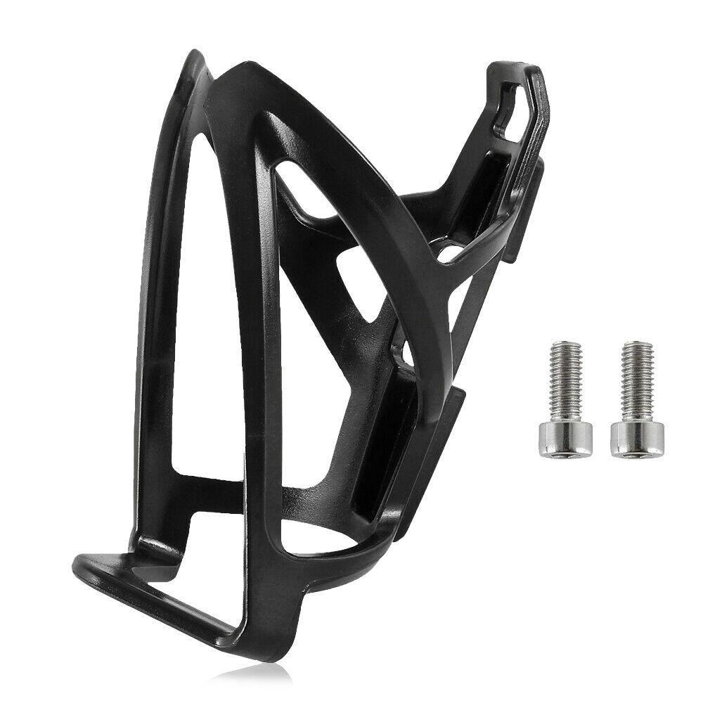 Giá Đỡ Bình Nước Bằng Nhựa Cho Xe Đạp Leo Núi MUVAKO