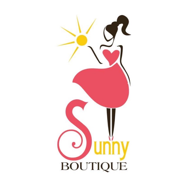  Đồ Bộ Đẹp Sunny Boutique