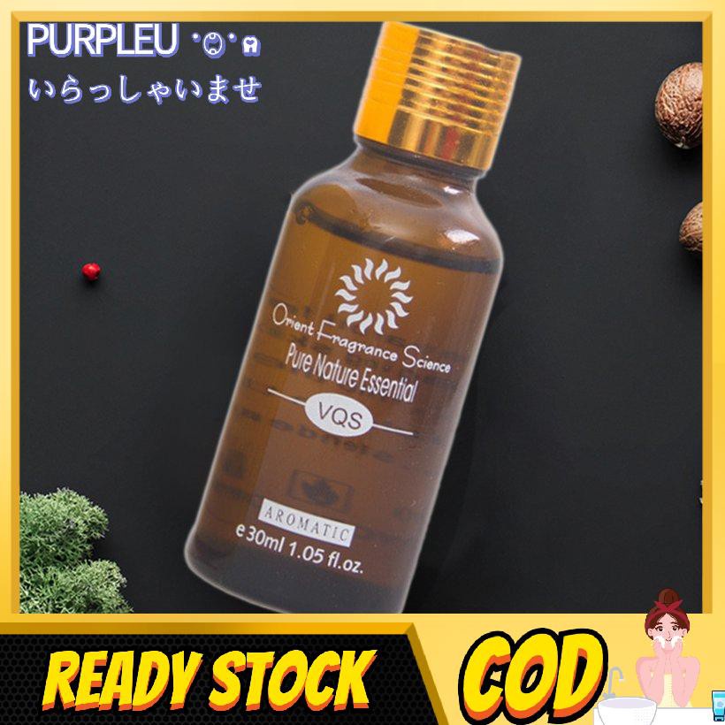 30ML Body Massage Oil Scraping Essential Oil Beauty Salon Oil Beauty Skin Care