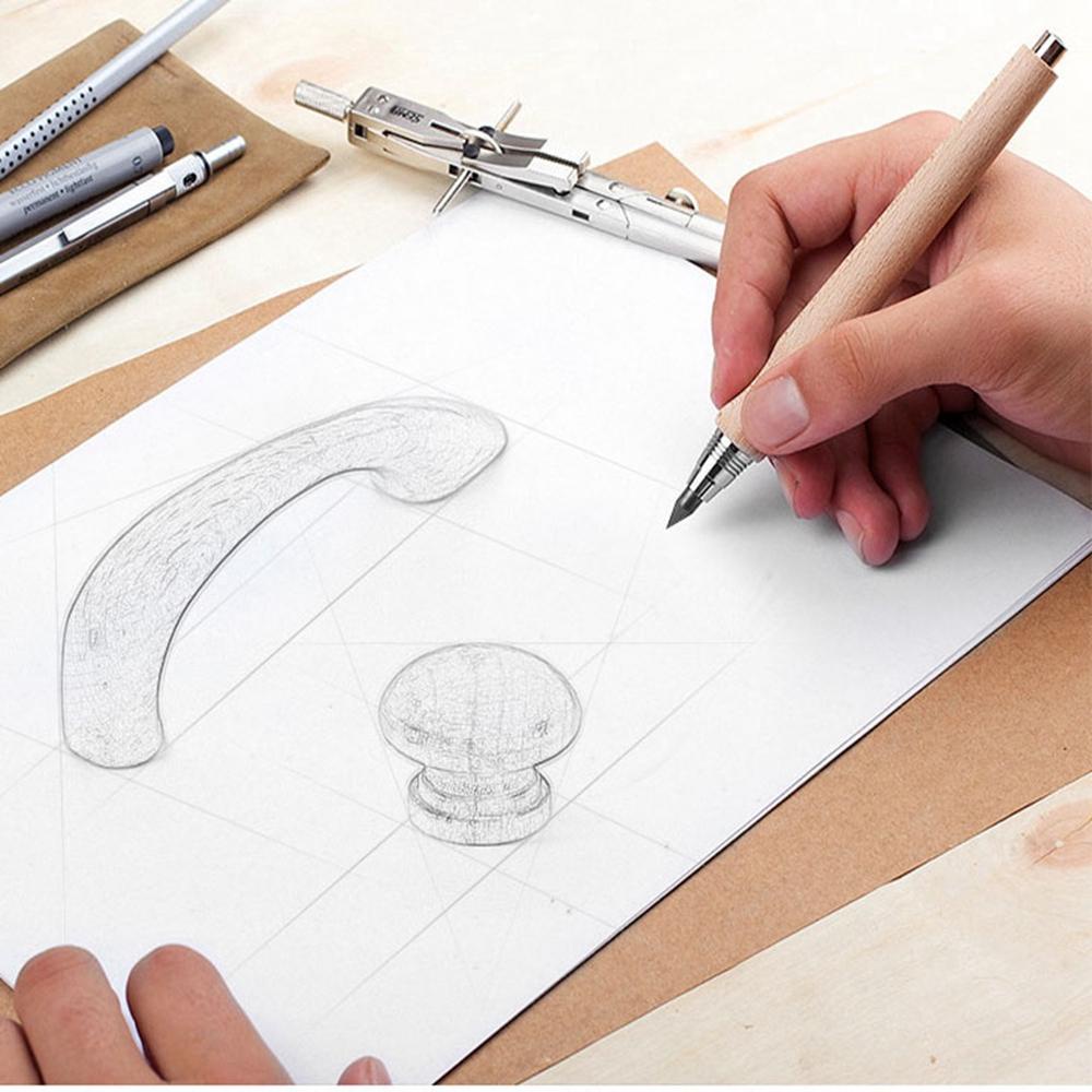 Tay Nắm Cửa Tủ An Toàn Chất Lượng Cao