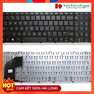 🎁 Bàn phím HP 15-b123nr 15-b140us 15-b142dx 15-b143cl 15-B129WM 15-B150US 15-B153CL