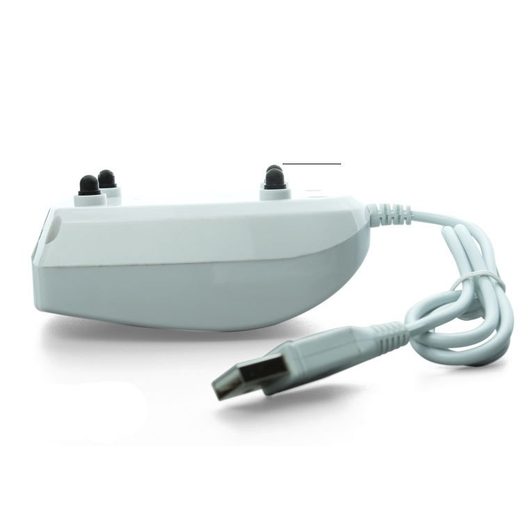 Máy sục oxy hồ cá , sục khí bể cá USB chuyên dụng LH loại ổ đơn , ổ kép