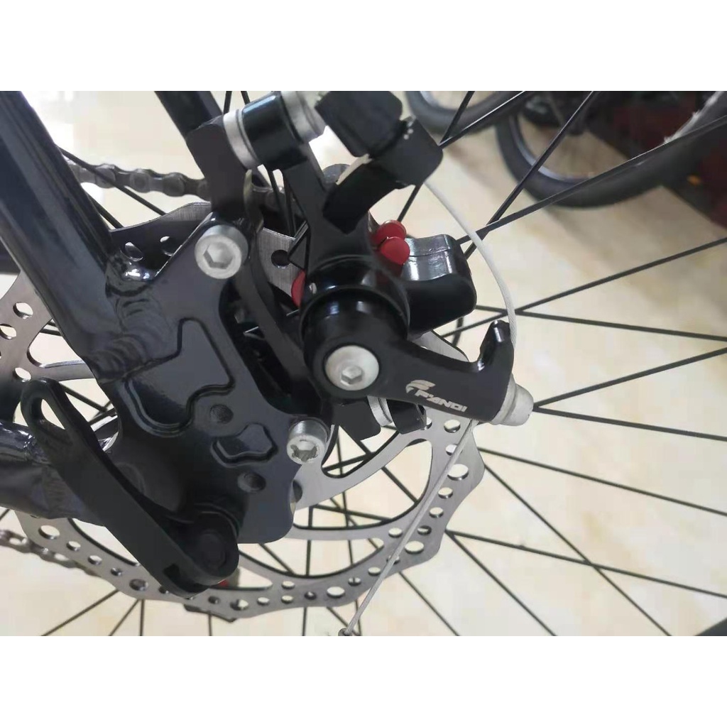 Xe đạp thể thao INVETER ROMA VI hàng xuất thị trường nhật chính hãng cao cấp 2022.Qùa tặng chắn bùn + Bình nước.