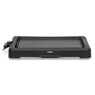 Vỉ nướng điện đa năng tiross ts-969