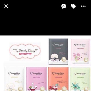 Mặt nạ giấy # Beauty dairly#Mặt nạ giấy # Beauty dairly#Mặt nạ giấy # Beauty dairly#Mặt nạ giấy # Beauty dairly#########