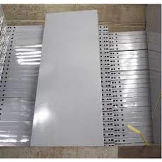 Mâm sắt v lỗ-lắp kệ sắt v lỗ đa năng kt 50cm x 100cm