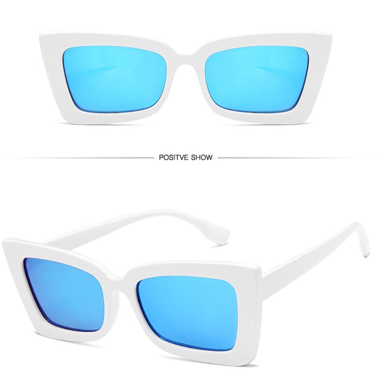 Kính mát phong cách cổ điển thiết kế ấn tượng | BigBuy360 - bigbuy360.vn