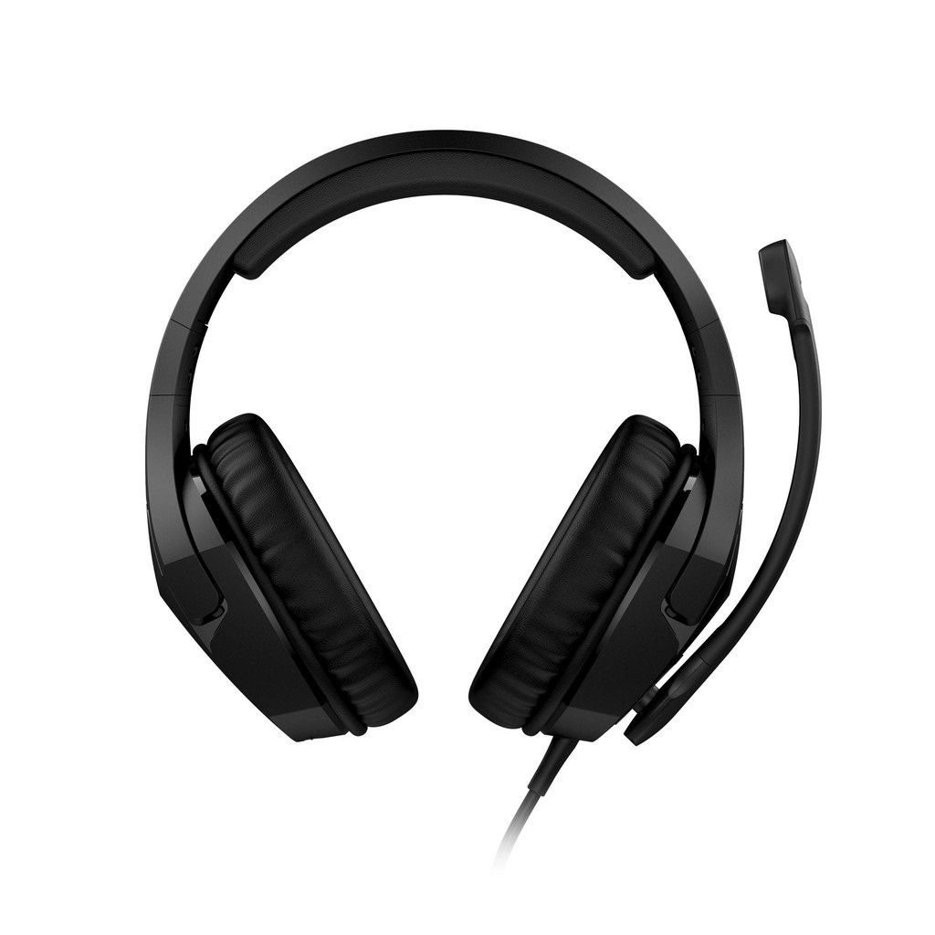 Tai nghe HyperX Cloud Stinger S