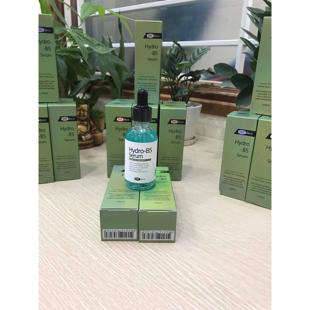 Serum Hydro B5 MTCSKIN Hàn Quốc Chính Hãng | BigBuy360 - bigbuy360.vn