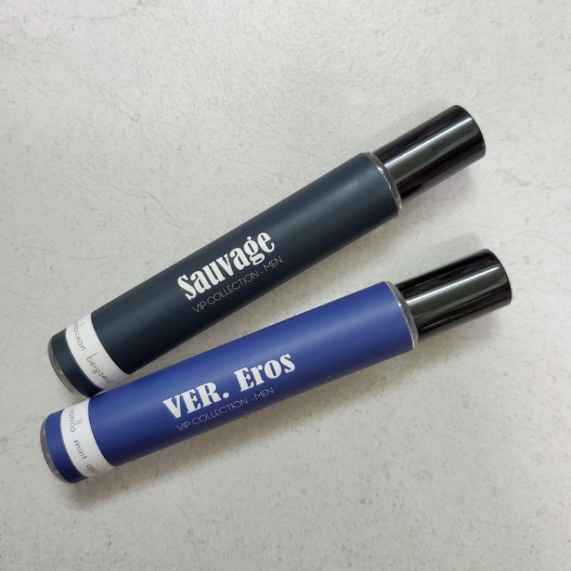 Tinh Dầu Nước Hoa Pháp D. Sauvage | BigBuy360 - bigbuy360.vn