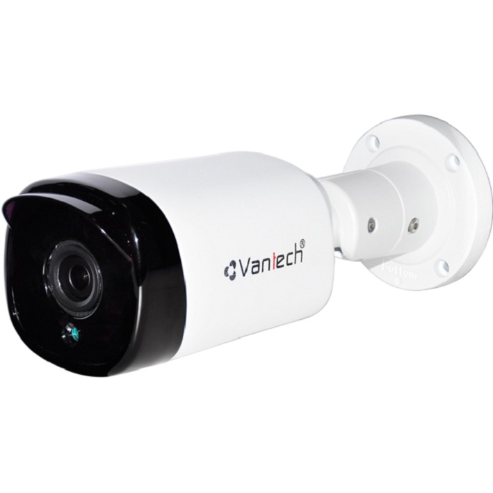 Camera AHD | TVI | CVI 2.0 Megapixel VANTECH VP-2200A / VP-2200T / VP-2200C