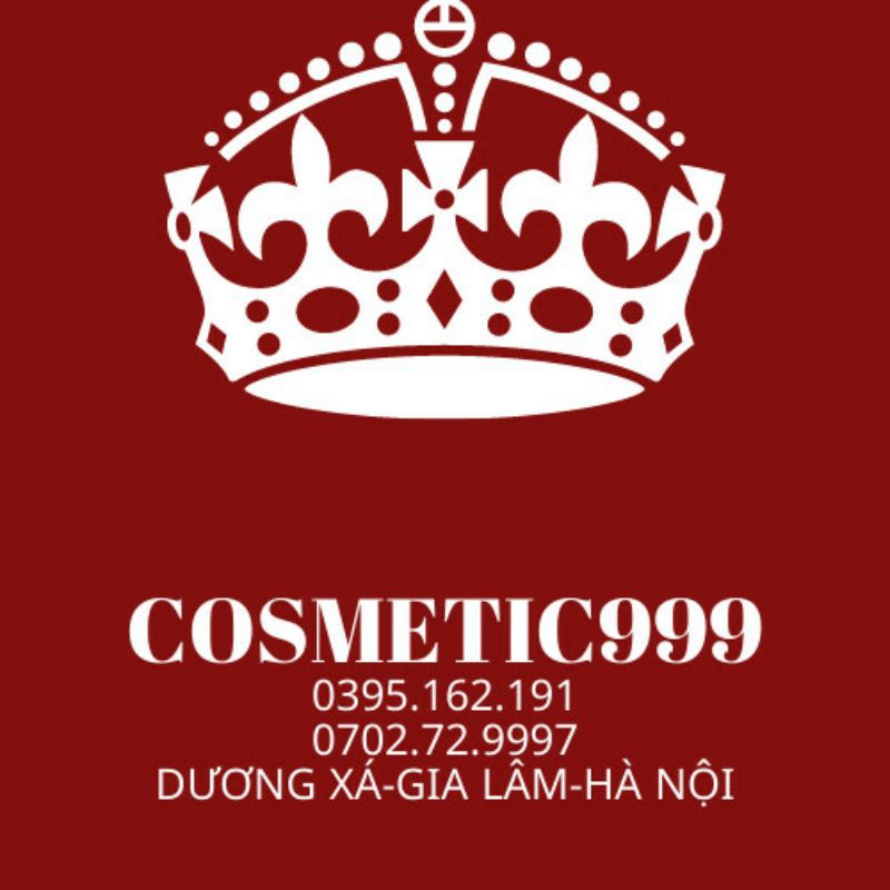 Chì xé kẻ mày mày màu 15 nâu 09 nâu đen Cosmetic999