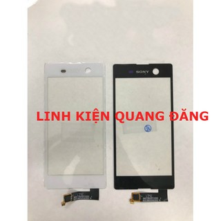 CẢM ỨNG SONY M5 FULL ZIN