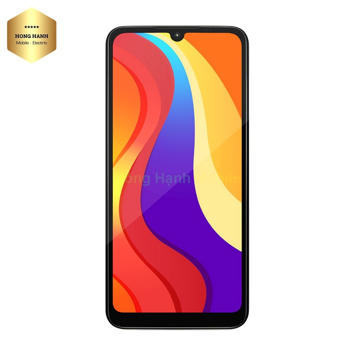 Điện Thoại Vsmart Star 4 2GB/16GB - Hàng Chính Hãng | BigBuy360 - bigbuy360.vn
