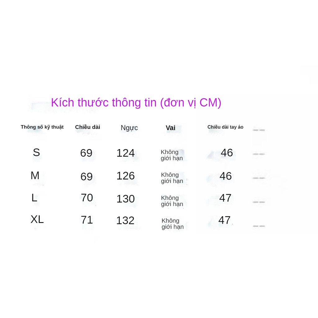 Áo khoác đệm cotton lông cừu dày dặn phong cách ngôi sao Quảng Châu cho nữ