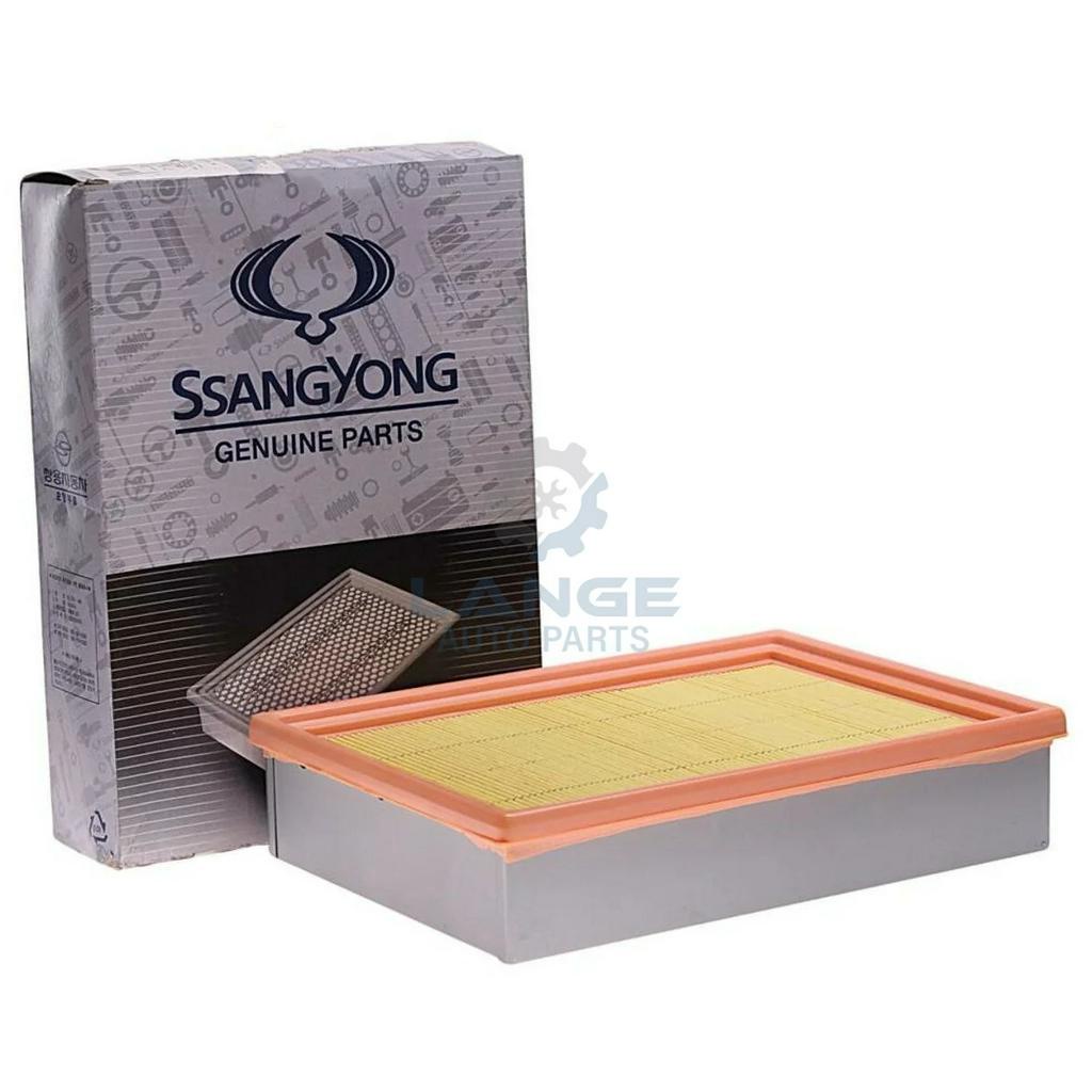 Bộ Lọc Không Khí Chuyên Dụng Cho SSANGYONG Istana Benz MB100 MB140 6610944504