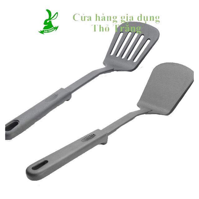 Vá sạn bít/ lỗ nhựa dùng cho chảo chống dính đảm bảo an toàn cho sức khỏe PGL