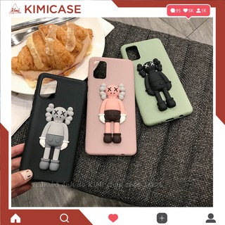 Ốp Samsung S20 , S20+ ,S20 ULTRA đính sticker ( ảnh chụp thật )