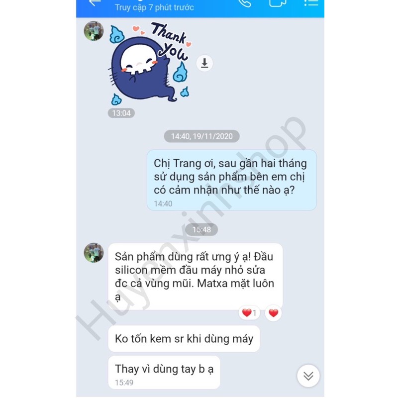 [BH 1 NĂM] Máy Rửa Mặt 4in1 - Tẩy Trang + Rửa Mặt Sạch + Điện Di Tinh Chất + Massage Xoá Bọng Mắt DR GALTT Công nghệ Đức | BigBuy360 - bigbuy360.vn