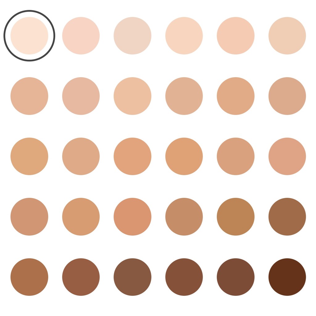 Kem che khuyết điểm tarte Sea hydrocealer concealer ™