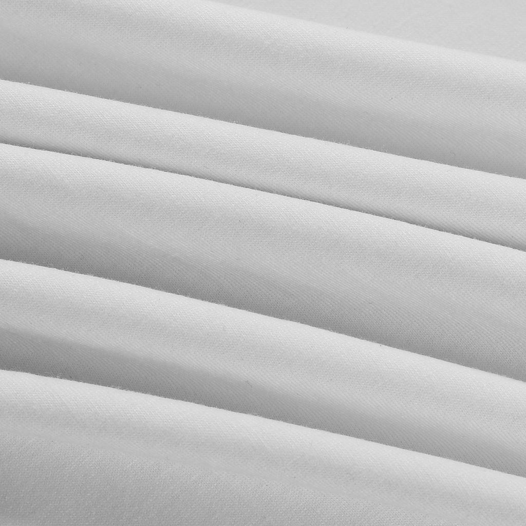 Áo thun tay dài nam giữ nhiệt cổ tròn chất cotton co giãn, thấm hút tốt mặc thu đông | BigBuy360 - bigbuy360.vn