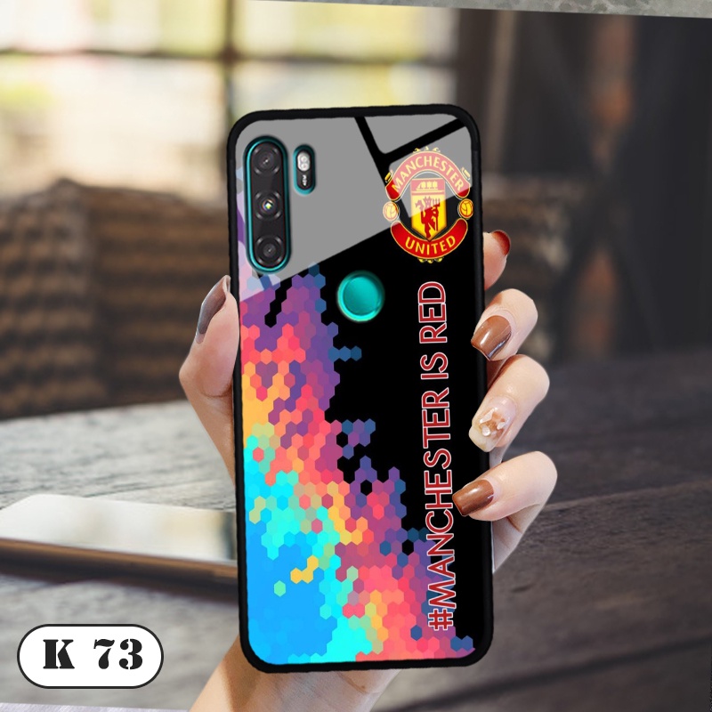 Ốp lưng VSMART ACTIVE 3 - in hình 3D