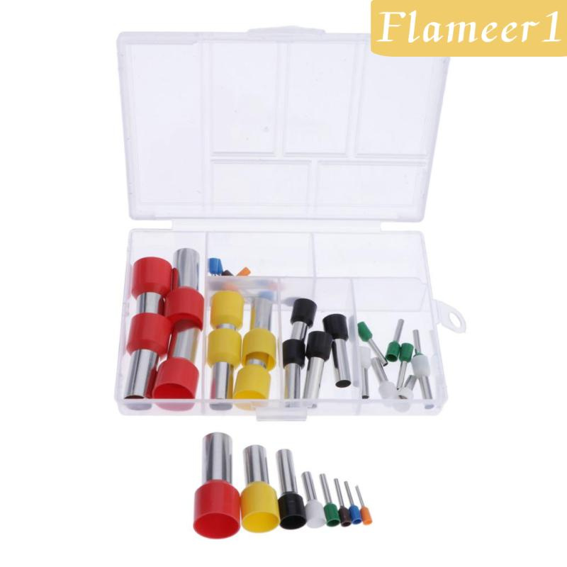 Set 1 / 40 Khuôn Tròn Mini Làm Đồ Gốm / Đất Sét DIY