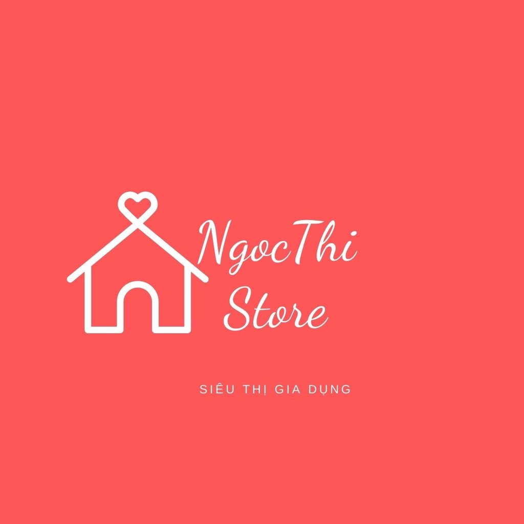 NgocThi Store