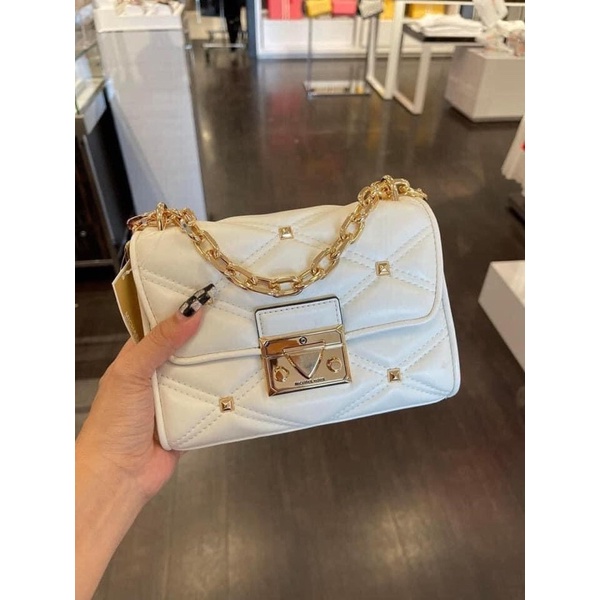 Túi micheal kors AUTH SALE