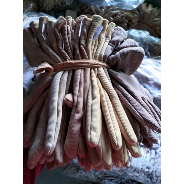 Sỉ găng tay chống nắng