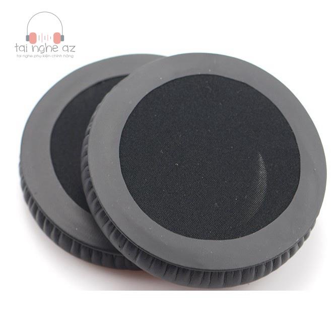 Mút đệm tai nghe JBL e50bt - da cao cấp  - Pad đệm bọc cho headphone Mềm mại , bền bỉ - Tai nghe AZ