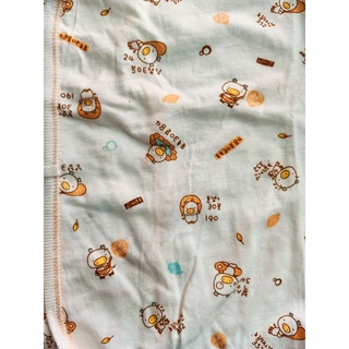áo sơ sinh cột dây hàng quảng châu