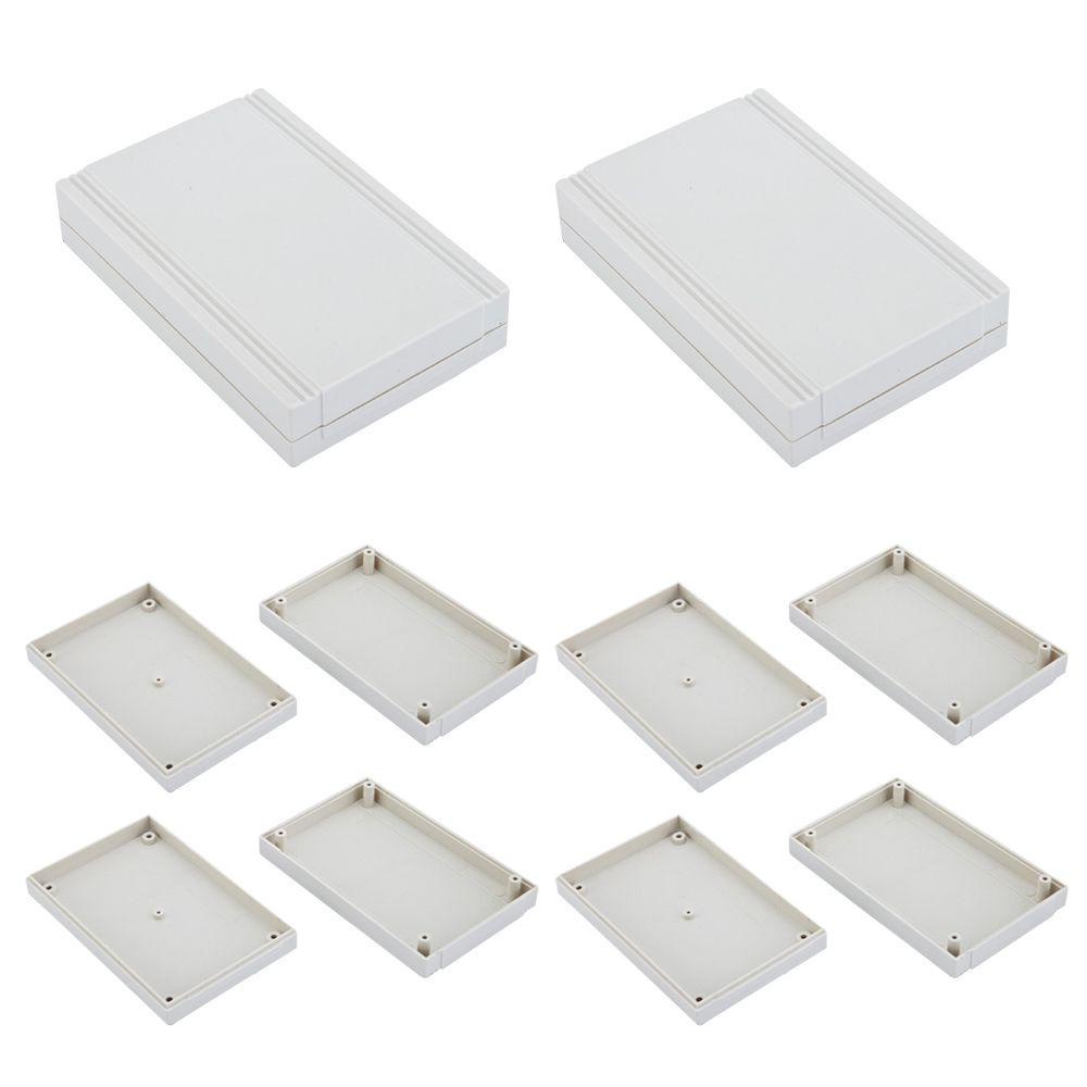 YOLA Hộp Mô Đun Nhạc Cụ Điện Tử DIY Chất Lượng Cao Ốp