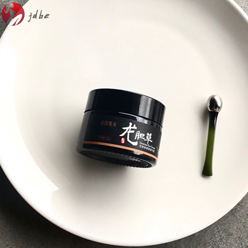 1 kem dưỡng da mắt JDBE loại bỏ quầng thâm và bọng mắt làm săn chắc da dưỡng ẩm
 | BigBuy360 - bigbuy360.vn