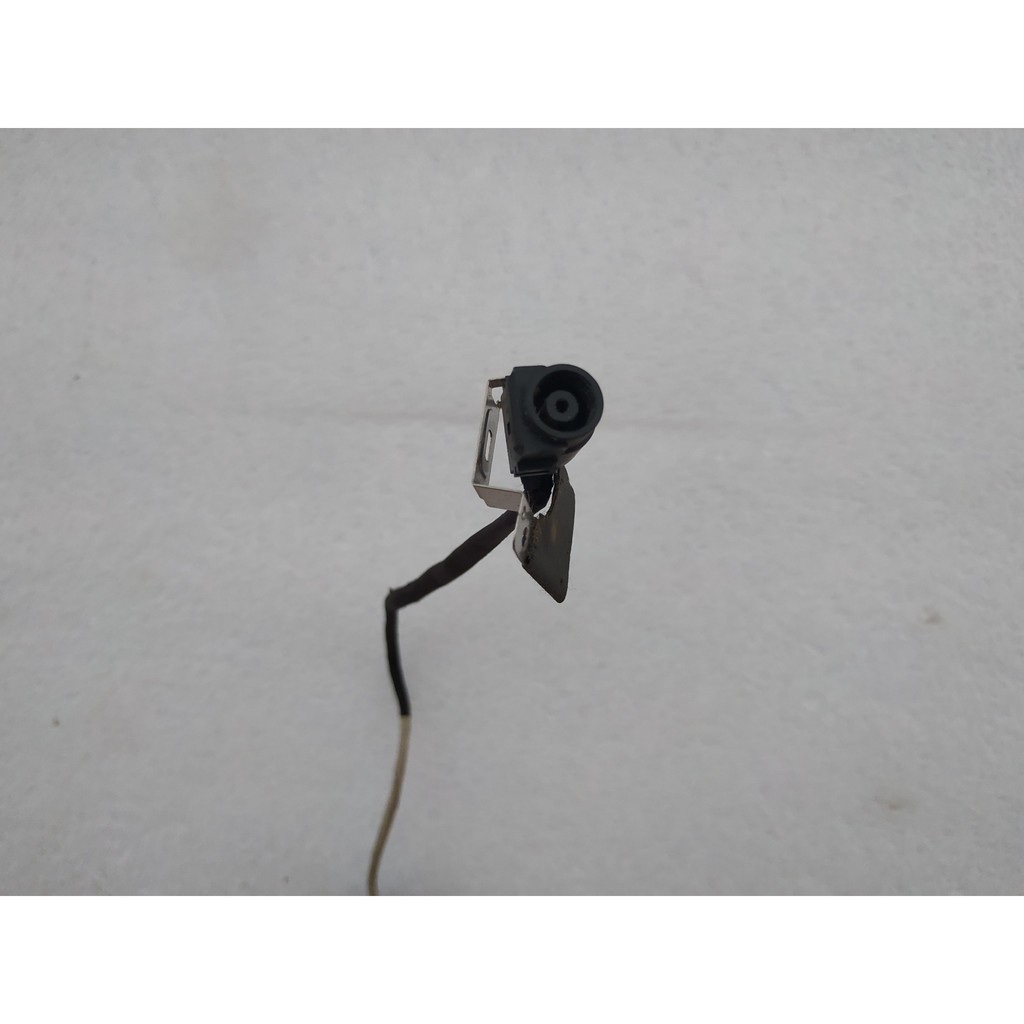Cáp sata, cổng cắm nguồn cho Laptop SONY VAIO SVS15