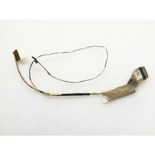 Cáp màn hình dell inspiron 3542
