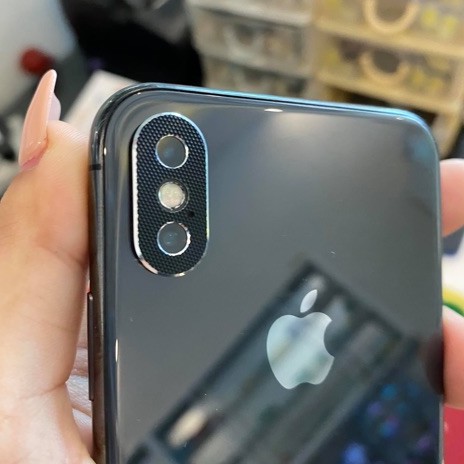 Skin 3M dán Camera sau dành cho Huawei , Samsung , Xiaomi , Oneplus , Iphone