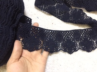 Set phụ kiện 205k.