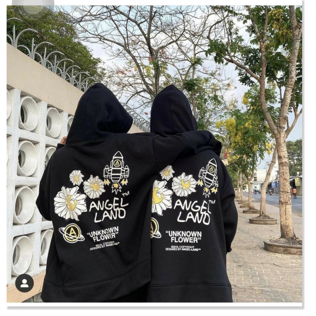 ÁO KHOAC HOODIE DAY KÉO THỜI TRANG CAO CẤP TINH TẾ